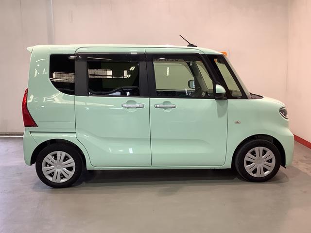 タントＸセレクションナビゲーションシステム　バックカメラ　ＥＴＣ車載器（栃木県）の中古車