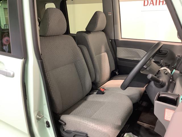 タントＸセレクションナビゲーションシステム　バックカメラ　ＥＴＣ車載器（栃木県）の中古車
