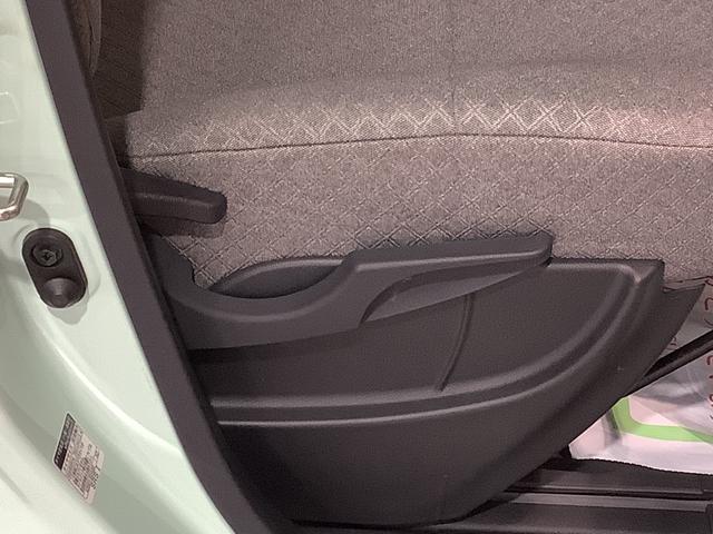 タントＸセレクションナビゲーションシステム　バックカメラ　ＥＴＣ車載器（栃木県）の中古車