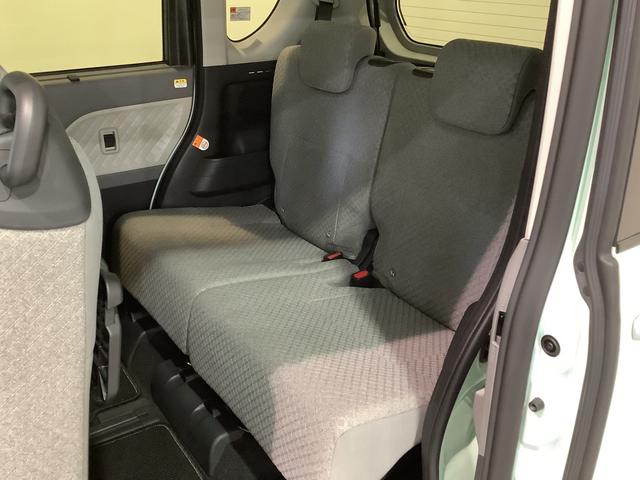 タントＸセレクションナビゲーションシステム　バックカメラ　ＥＴＣ車載器（栃木県）の中古車