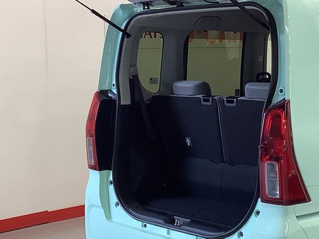 タントＸセレクションナビゲーションシステム　バックカメラ　ＥＴＣ車載器（栃木県）の中古車