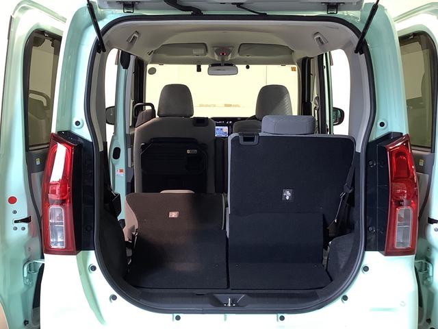 タントＸセレクションナビゲーションシステム　バックカメラ　ＥＴＣ車載器（栃木県）の中古車