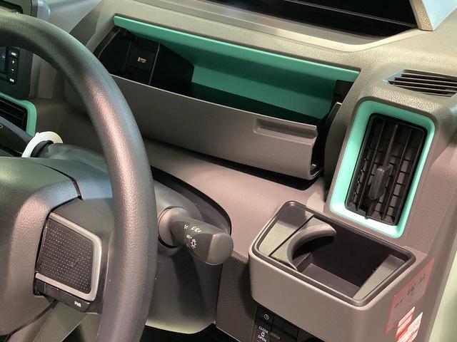 タントＸセレクションナビゲーションシステム　バックカメラ　ＥＴＣ車載器（栃木県）の中古車