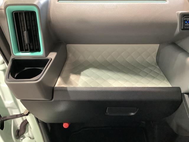 タントＸセレクションナビゲーションシステム　バックカメラ　ＥＴＣ車載器（栃木県）の中古車