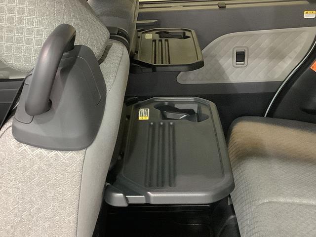 タントＸセレクションナビゲーションシステム　バックカメラ　ＥＴＣ車載器（栃木県）の中古車