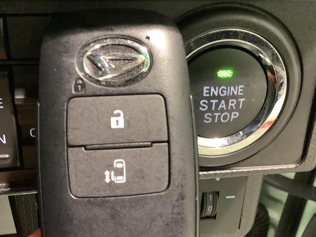 タントＸセレクションナビゲーションシステム　バックカメラ　ＥＴＣ車載器（栃木県）の中古車