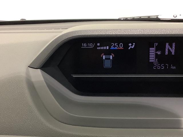 タントＸセレクションナビゲーションシステム　バックカメラ　ＥＴＣ車載器（栃木県）の中古車