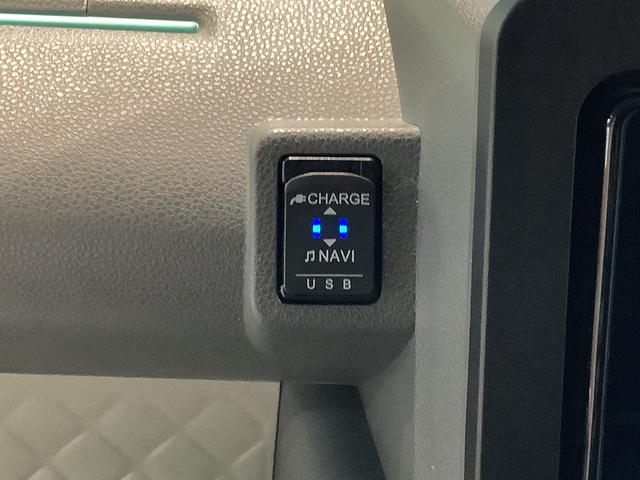 タントＸセレクションナビゲーションシステム　バックカメラ　ＥＴＣ車載器（栃木県）の中古車