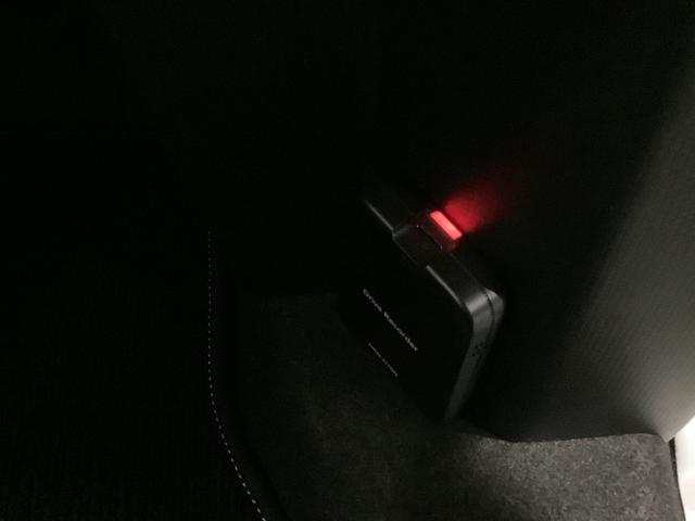 タントＸセレクションナビゲーションシステム　バックカメラ　ＥＴＣ車載器（栃木県）の中古車