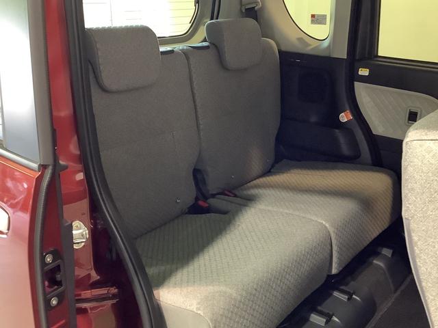 タントウェルカムターンシートＸ全車１年走行距離無制限まごころ保証付き！福祉車両　ＤＶＤオーディオ　パノラマモニター　ＥＴＣ車載器　電動スライドドア　ドライブレコーダー（栃木県）の中古車
