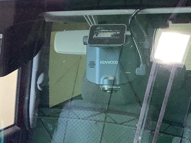 タントウェルカムターンシートＸ全車１年走行距離無制限まごころ保証付き！福祉車両　ＤＶＤオーディオ　パノラマモニター　ＥＴＣ車載器　電動スライドドア　ドライブレコーダー（栃木県）の中古車