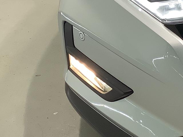 エクストレイル２０Ｘｉ全車１年走行距離無制限まごころ保証付き！　ナビゲーションシステム　全周囲モニター　クルーズコントロール機能　ドライブレコーダー　ＥＴＣ車載器（栃木県）の中古車