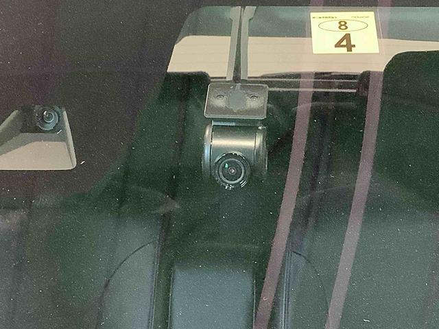 キャストスタイルＧ　プライムコレクション　ＳＡIII全車１年走行距離無制限まごころ保証付き！　ナビゲーションシステム　ドライブレコーダー　パノラマモニター　ソナーセンサー　スマートアシスト３（栃木県）の中古車
