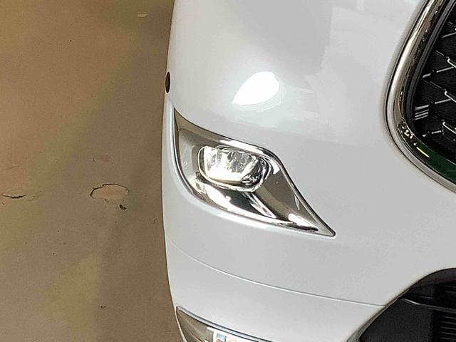 キャストスタイルＧ　プライムコレクション　ＳＡIII全車１年走行距離無制限まごころ保証付き！　ナビゲーションシステム　ドライブレコーダー　パノラマモニター　ソナーセンサー　スマートアシスト３（栃木県）の中古車