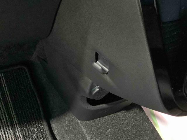 キャストスタイルＧ　プライムコレクション　ＳＡIII全車１年走行距離無制限まごころ保証付き！　ナビゲーションシステム　ドライブレコーダー　パノラマモニター　ソナーセンサー　スマートアシスト３（栃木県）の中古車