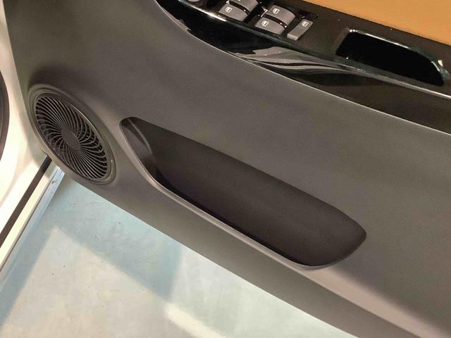 キャストスタイルＧ　プライムコレクション　ＳＡIII全車１年走行距離無制限まごころ保証付き！　ナビゲーションシステム　ドライブレコーダー　パノラマモニター　ソナーセンサー　スマートアシスト３（栃木県）の中古車