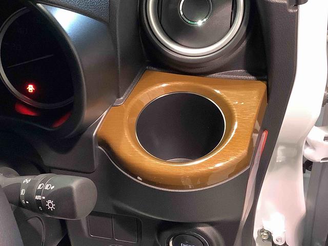 キャストスタイルＧ　プライムコレクション　ＳＡIII全車１年走行距離無制限まごころ保証付き！　ナビゲーションシステム　ドライブレコーダー　パノラマモニター　ソナーセンサー　スマートアシスト３（栃木県）の中古車