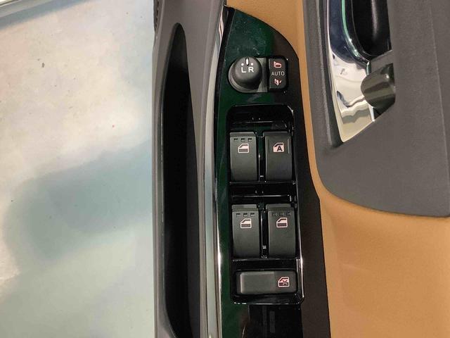 キャストスタイルＧ　プライムコレクション　ＳＡIII全車１年走行距離無制限まごころ保証付き！　ナビゲーションシステム　ドライブレコーダー　パノラマモニター　ソナーセンサー　スマートアシスト３（栃木県）の中古車