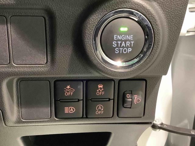 キャストスタイルＧ　プライムコレクション　ＳＡIII全車１年走行距離無制限まごころ保証付き！　ナビゲーションシステム　ドライブレコーダー　パノラマモニター　ソナーセンサー　スマートアシスト３（栃木県）の中古車