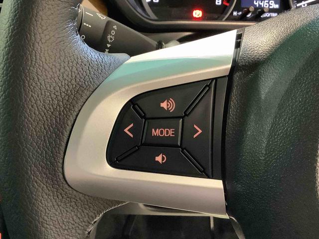 キャストスタイルＧ　プライムコレクション　ＳＡIII全車１年走行距離無制限まごころ保証付き！　ナビゲーションシステム　ドライブレコーダー　パノラマモニター　ソナーセンサー　スマートアシスト３（栃木県）の中古車