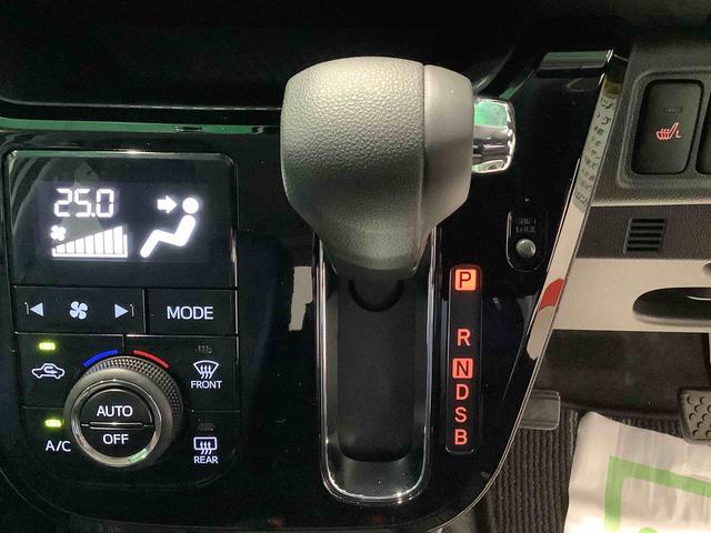 キャストスタイルＧ　プライムコレクション　ＳＡIII全車１年走行距離無制限まごころ保証付き！　ナビゲーションシステム　ドライブレコーダー　パノラマモニター　ソナーセンサー　スマートアシスト３（栃木県）の中古車
