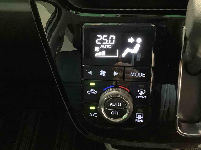 キャストスタイルＧ　プライムコレクション　ＳＡIII全車１年走行距離無制限まごころ保証付き！　ナビゲーションシステム　ドライブレコーダー　パノラマモニター　ソナーセンサー　スマートアシスト３（栃木県）の中古車