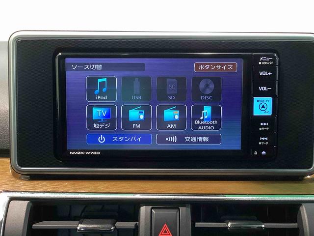 キャストスタイルＧ　プライムコレクション　ＳＡIII全車１年走行距離無制限まごころ保証付き！　ナビゲーションシステム　ドライブレコーダー　パノラマモニター　ソナーセンサー　スマートアシスト３（栃木県）の中古車