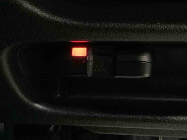 キャストスタイルＧ　プライムコレクション　ＳＡIII全車１年走行距離無制限まごころ保証付き！　ナビゲーションシステム　ドライブレコーダー　パノラマモニター　ソナーセンサー　スマートアシスト３（栃木県）の中古車