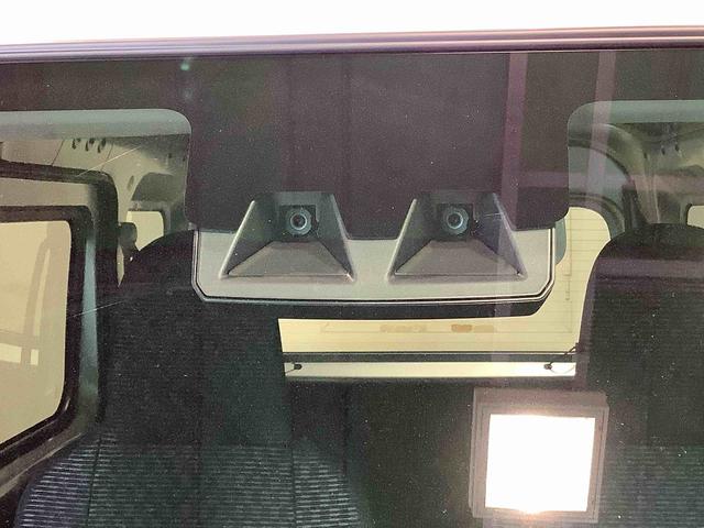 ハイゼットカーゴＤＸ全車１年走行距離無制限まごころ保証付き！　キーレスエントリーシステム　スライドドア　純正ラジオ　４ＷＤ　パワーウィンドウ（栃木県）の中古車