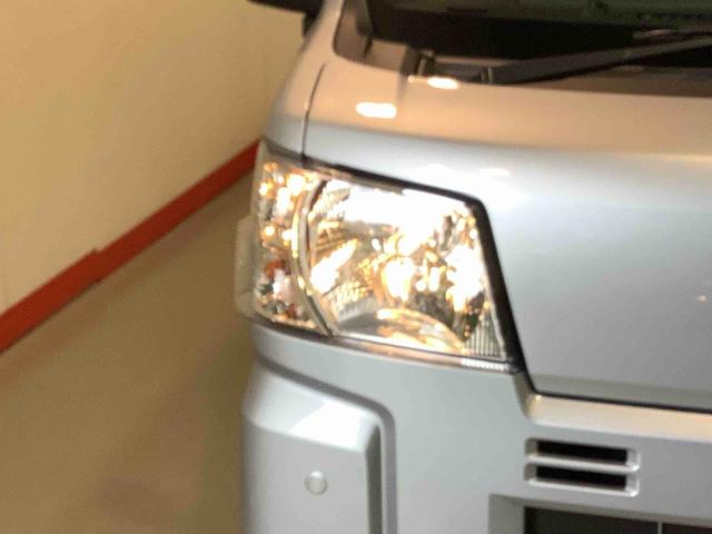 ハイゼットカーゴＤＸ全車１年走行距離無制限まごころ保証付き！　キーレスエントリーシステム　スライドドア　純正ラジオ　４ＷＤ　パワーウィンドウ（栃木県）の中古車
