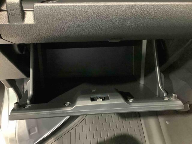 ハイゼットカーゴＤＸ全車１年走行距離無制限まごころ保証付き！　キーレスエントリーシステム　スライドドア　純正ラジオ　４ＷＤ　パワーウィンドウ（栃木県）の中古車