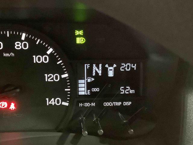 ハイゼットカーゴＤＸ全車１年走行距離無制限まごころ保証付き！　キーレスエントリーシステム　スライドドア　純正ラジオ　４ＷＤ　パワーウィンドウ（栃木県）の中古車