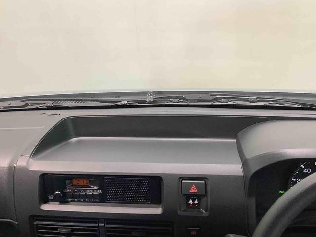 ハイゼットカーゴＤＸ全車１年走行距離無制限まごころ保証付き！　キーレスエントリーシステム　スライドドア　純正ラジオ　４ＷＤ　パワーウィンドウ（栃木県）の中古車