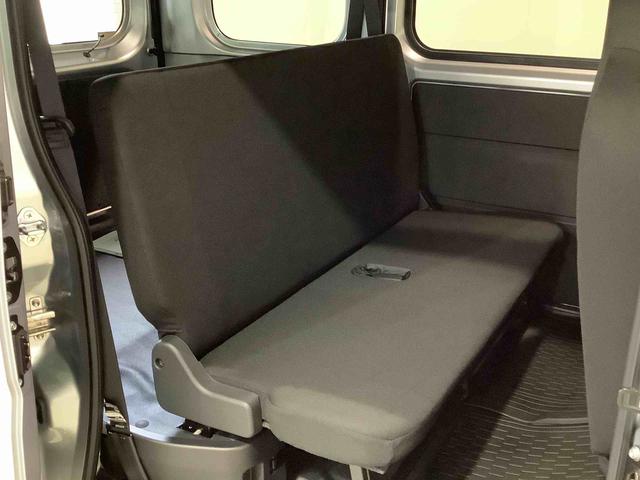 ハイゼットカーゴＤＸ全車１年走行距離無制限まごころ保証付き！　キーレスエントリーシステム　スライドドア　純正ラジオ　４ＷＤ　パワーウィンドウ（栃木県）の中古車