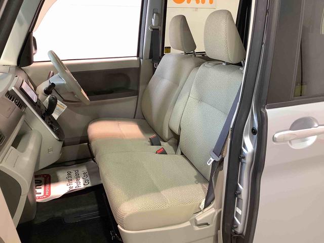 タントＬ全車１年走行距離無制限まごころ保証付き！　キーレスエントリーシステム　ナビゲーションシステム　雹害あり（栃木県）の中古車