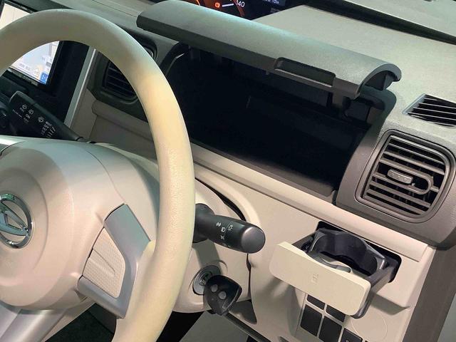 タントＬ全車１年走行距離無制限まごころ保証付き！　キーレスエントリーシステム　ナビゲーションシステム　雹害あり（栃木県）の中古車