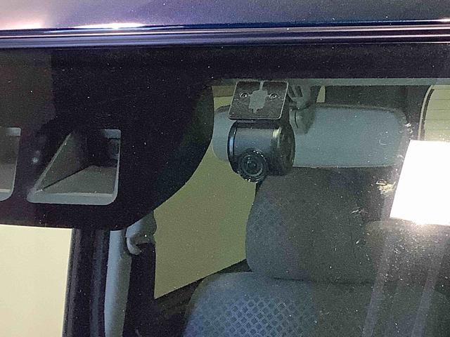 タントＸ全車１年走行距離無制限まごころ保証付き！　ナビゲーションシステム　バックカメラ　ドライブレコーダー　スマートアシスト　コーナーセンサー（栃木県）の中古車