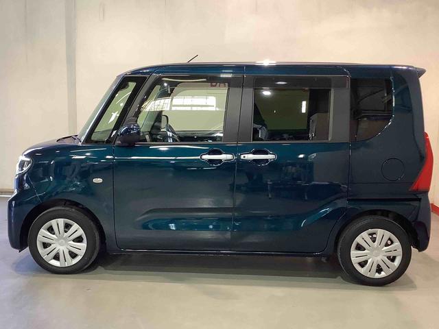 タントＸ全車１年走行距離無制限まごころ保証付き！　ナビゲーションシステム　バックカメラ　ドライブレコーダー　スマートアシスト　コーナーセンサー（栃木県）の中古車