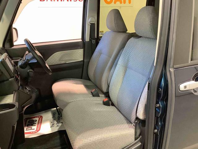 タントＸ全車１年走行距離無制限まごころ保証付き！　ナビゲーションシステム　バックカメラ　ドライブレコーダー　スマートアシスト　コーナーセンサー（栃木県）の中古車