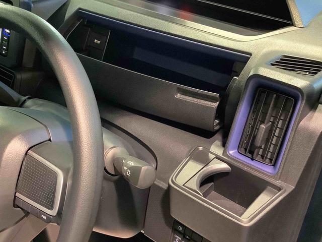 タントＸ全車１年走行距離無制限まごころ保証付き！　ナビゲーションシステム　バックカメラ　ドライブレコーダー　スマートアシスト　コーナーセンサー（栃木県）の中古車