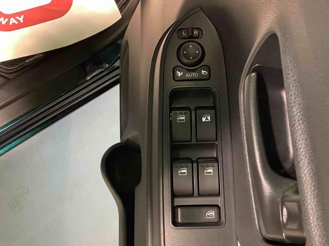 タントＸ全車１年走行距離無制限まごころ保証付き！　ナビゲーションシステム　バックカメラ　ドライブレコーダー　スマートアシスト　コーナーセンサー（栃木県）の中古車