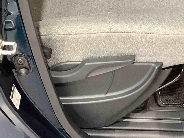 タントＸ全車１年走行距離無制限まごころ保証付き！　ナビゲーションシステム　バックカメラ　ドライブレコーダー　スマートアシスト　コーナーセンサー（栃木県）の中古車