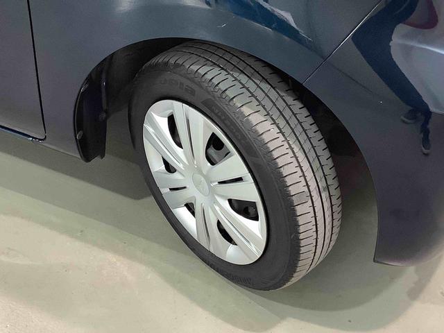 タントＸ全車１年走行距離無制限まごころ保証付き！　ナビゲーションシステム　バックカメラ　ドライブレコーダー　スマートアシスト　コーナーセンサー（栃木県）の中古車