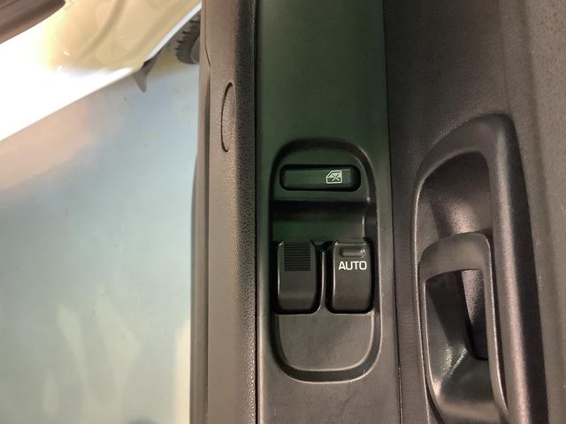 ハイゼットカーゴデラックスＳＡIII全車１年走行距離無制限まごころ保証付き！　ＬＥＤヘッドライト　スマートアシスト３　純正ラジオ　パワーウィンドウ　オートライト（栃木県）の中古車