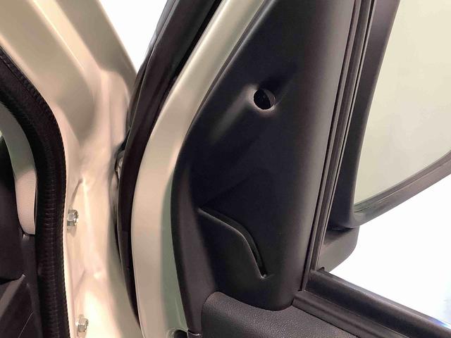 ハイゼットカーゴデラックスＳＡIII全車１年走行距離無制限まごころ保証付き！　ＬＥＤヘッドライト　スマートアシスト３　純正ラジオ　パワーウィンドウ　オートライト（栃木県）の中古車
