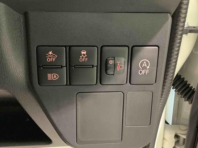 ハイゼットカーゴデラックスＳＡIII全車１年走行距離無制限まごころ保証付き！　ＬＥＤヘッドライト　スマートアシスト３　純正ラジオ　パワーウィンドウ　オートライト（栃木県）の中古車