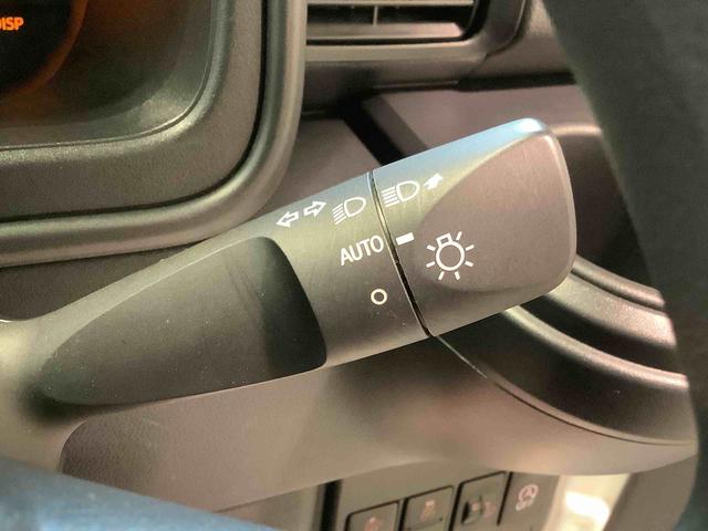 ハイゼットカーゴデラックスＳＡIII全車１年走行距離無制限まごころ保証付き！　ＬＥＤヘッドライト　スマートアシスト３　純正ラジオ　パワーウィンドウ　オートライト（栃木県）の中古車