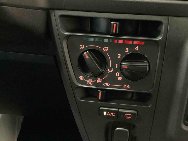 ハイゼットカーゴデラックスＳＡIII全車１年走行距離無制限まごころ保証付き！　ＬＥＤヘッドライト　スマートアシスト３　純正ラジオ　パワーウィンドウ　オートライト（栃木県）の中古車