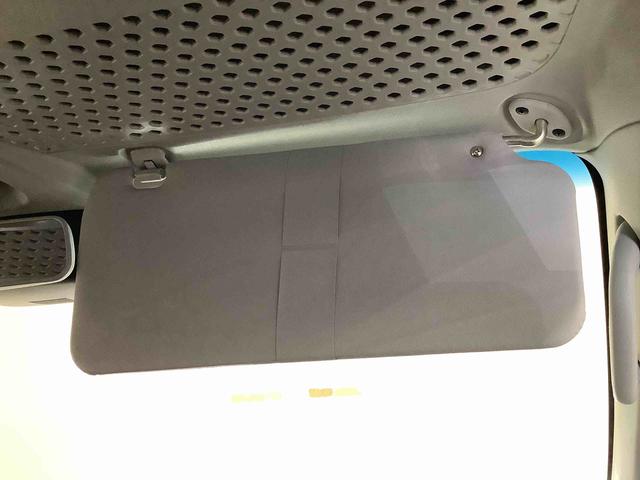 ハイゼットカーゴデラックスＳＡIII全車１年走行距離無制限まごころ保証付き！　ＬＥＤヘッドライト　スマートアシスト３　純正ラジオ　パワーウィンドウ　オートライト（栃木県）の中古車