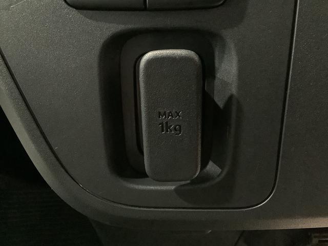 ハイゼットカーゴデラックスＳＡIII全車１年走行距離無制限まごころ保証付き！　ＬＥＤヘッドライト　スマートアシスト３　純正ラジオ　パワーウィンドウ　オートライト（栃木県）の中古車